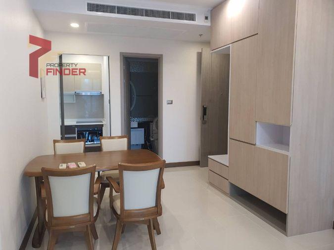 รูป 🏙️ PFD-09028 Supalai Oriental Sukhumvit 39 | ศุภาลัย โอเรียนทัล สุขุมวิท 39 - รูปที่ 3/11