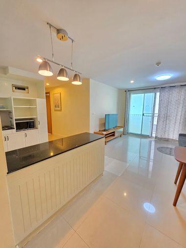 picture Clover Thonglo. 2beds 88sqm. Line id: @pfagent - 1/13