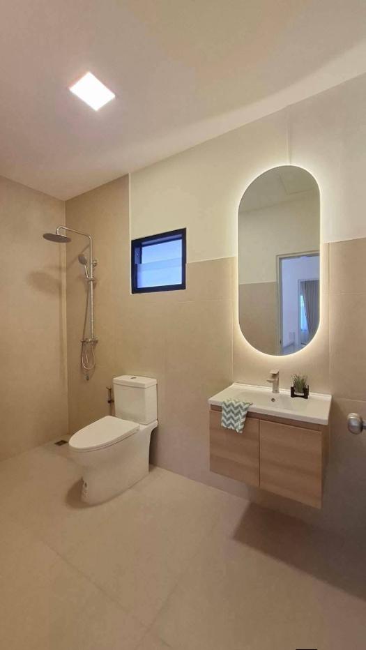 picture ⭐✨RH-177 For Sale: Baan Pruksa 21 Bangyai ✨⭐ - 20/20