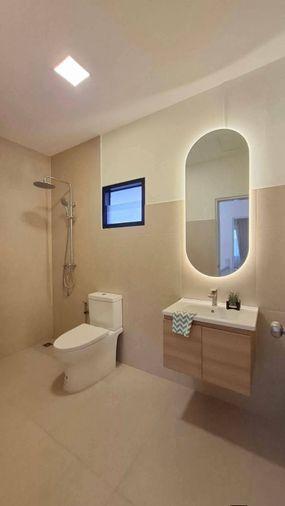 picture ⭐✨RH-177 For Sale: Baan Pruksa 21 Bangyai ✨⭐ - 20/20