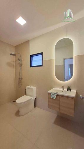 picture ⭐✨RH-177 For Sale: Baan Pruksa 21 Bangyai ✨⭐ - 20/20