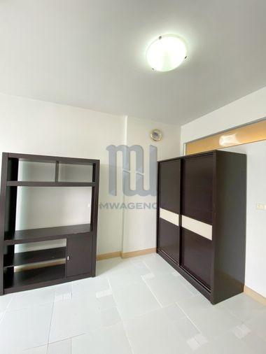 รูป ห้องอัพเดต🦊HunterCondo🦊💥ศุภาลัย ริเวอร์ เพลส - รูปที่ 4/7