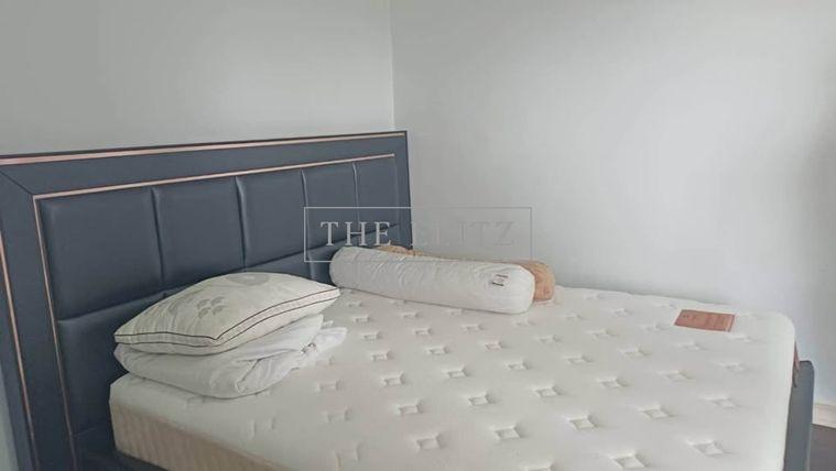 รูป ✨ Freshly Renovated Riverfront | Prime Location near Asiatique - Resort Feeling - Great Value ✨ - รูปที่ 6/15