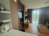 listing thumbnail image 11
