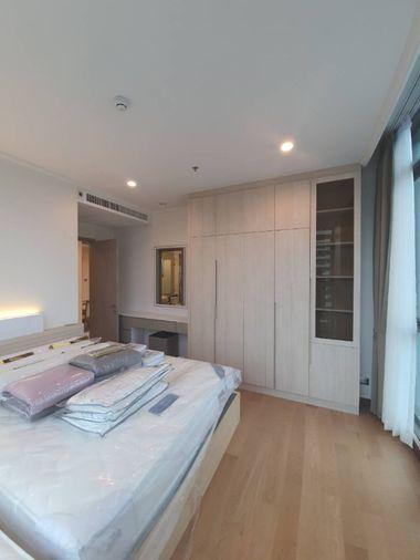 รูป 🏙️ PFD-09028 Supalai Oriental Sukhumvit 39 | ศุภาลัย โอเรียนทัล สุขุมวิท 39 - รูปที่ 7/11