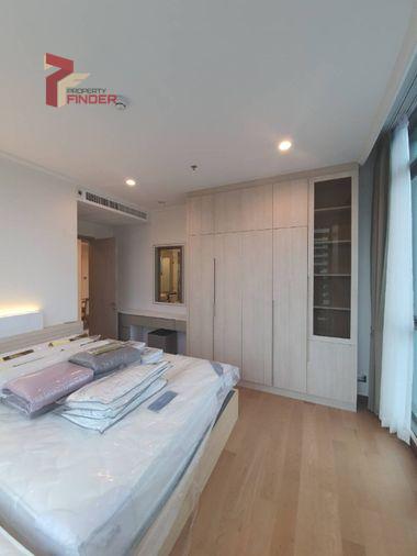 รูป 🏙️ PFD-09028 Supalai Oriental Sukhumvit 39 | ศุภาลัย โอเรียนทัล สุขุมวิท 39 - รูปที่ 7/11
