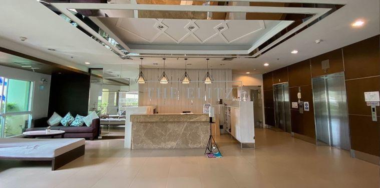 รูป ✨ Thonglor Entrance Gem | Rare Corner Unit - Prime Location - Exceptional Value Deal ✨ - รูปที่ 11/16