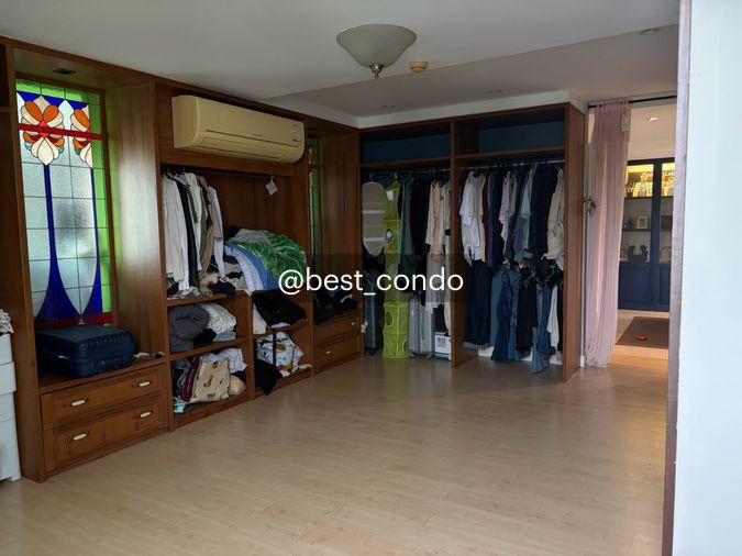 รูป PET FRIENDLY CONDO ❤🐱🐶 Baxtor Condo เลี้ยงสัตว์ได้ ห้องพร้อมอยู่ 2ห้องนอน 2 ห้องน้ำ สนใจนัดชมห้องได้เลย - รูปที่ 8/20