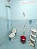 listing thumbnail image 10