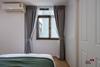 listing thumbnail image 8