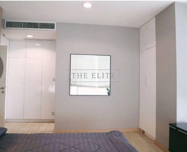 รูป ✨ Thonglor Entrance Gem | Rare Corner Unit - Prime Location - Exceptional Value Deal ✨ - รูปที่ 7/16