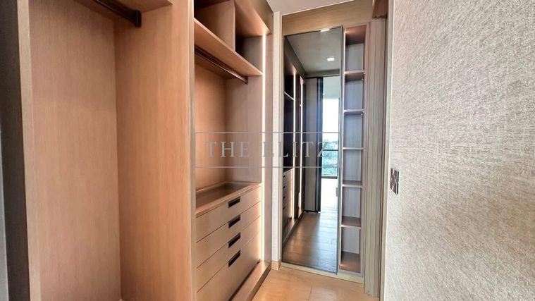 รูป ✨ Exclusive Pet-Friendly Haven | Spacious Refurbished Interior - World-Class Standard - Prime Thonglor ✨ - รูปที่ 14/29