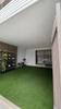 listing thumbnail image 21