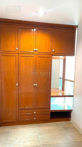 รูป ✨ Newly Renovated Spacious Unit | Prime Siam-Pathumwan Access - Modern Comfort - Move-in Ready ✨ - รูปที่ 9/27