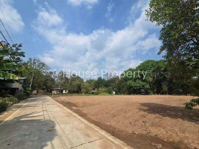 รูป ขายที่ดินทำเลทอง หน้าม.ราชมงคลตะวันออก บางพระ ศรีราชา เหมาะลงทุน - รูปที่ 7/9