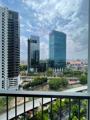 รูป 🏢 ขายคอนโด : Noble Revolve Ratchada 2 (โนเบิล รีวอลฟ์ รัชดา 2)   รหัสทรัพย์ | 📌LNP-C14572  - รูปที่ 10/24