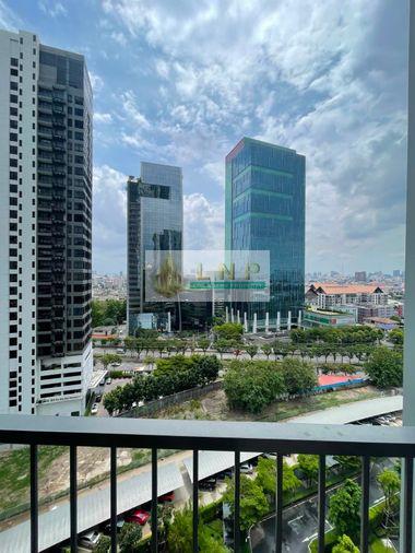 รูป 🏢 ขายคอนโด : Noble Revolve Ratchada 2 (โนเบิล รีวอลฟ์ รัชดา 2) รหัสทรัพย์ | 📌LNP-C14572 - รูปที่ 10/24