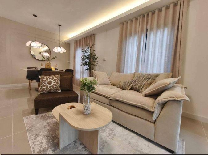 picture ⭐✨RH-177 For Sale: Baan Pruksa 21 Bangyai ✨⭐ - 1/20