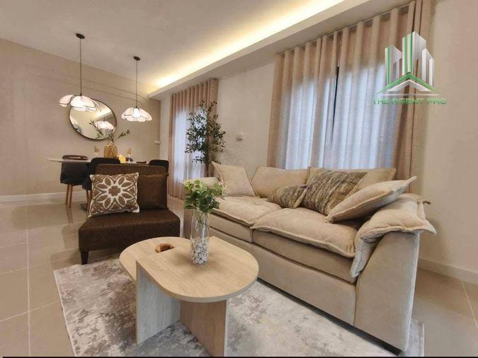 picture ⭐✨RH-177 For Sale: Baan Pruksa 21 Bangyai ✨⭐ - 1/20