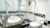 listing thumbnail image 17