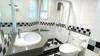 listing thumbnail image 17