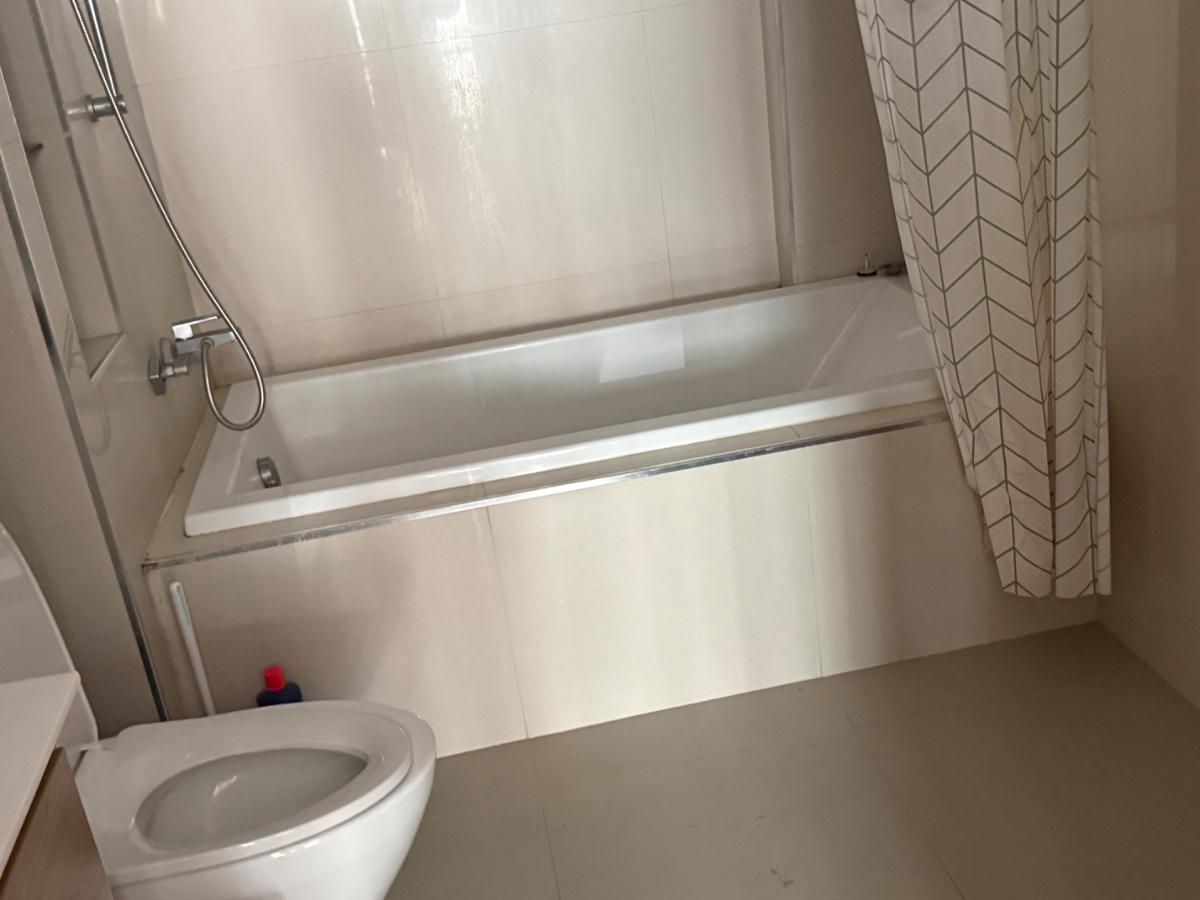 picture green lake condo floor6tower3 53sqn - 16/16