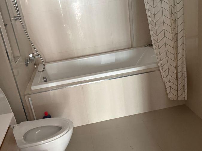 picture green lake condo floor6tower3 53sqn - 16/16
