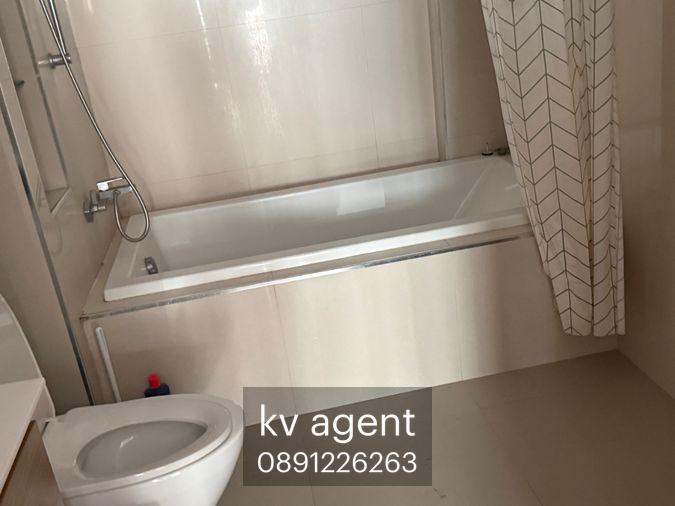 picture green lake condo floor6tower3 53sqn - 16/16