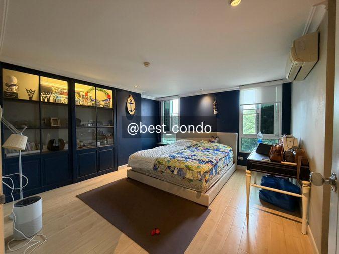 รูป PET FRIENDLY CONDO ❤🐱🐶 Baxtor Condo เลี้ยงสัตว์ได้ ห้องพร้อมอยู่ 2ห้องนอน 2 ห้องน้ำ สนใจนัดชมห้องได้เลย - รูปที่ 4/20