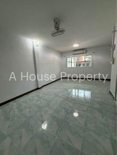 picture Single house, completely renovated. Thabali Village, Huai Kapi, Chonburi, beautiful and move in Ready. - 6/12