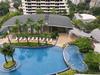 listing thumbnail image 10