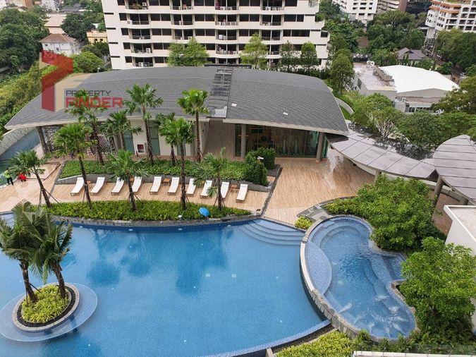 รูป 🏙️ PFD-09028 Supalai Oriental Sukhumvit 39 | ศุภาลัย โอเรียนทัล สุขุมวิท 39 - รูปที่ 11/11