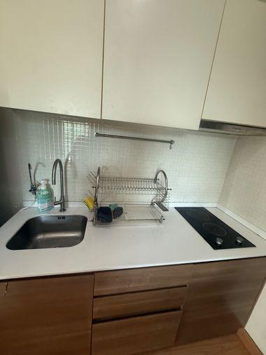 picture green lake condo floor6tower3 53sqn - 11/16