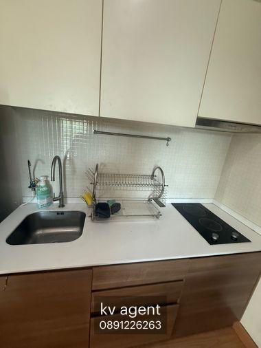 picture green lake condo floor6tower3 53sqn - 11/16