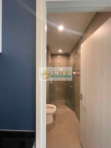รูป 🏢 ขายคอนโด : Noble Revolve Ratchada 2 (โนเบิล รีวอลฟ์ รัชดา 2) รหัสทรัพย์ | 📌LNP-C14572 - รูปที่ 21/24