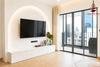 listing thumbnail image 4