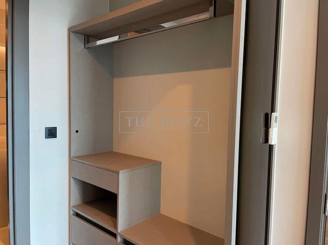 รูป ✨ Brand New Unused Condition | Near Assumption College Bangrak - Prime Riverside Access - High Security ✨ - รูปที่ 7/22