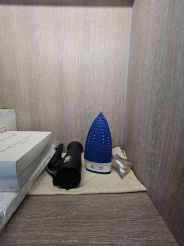 picture  Park Origin Phayathai    Condo For Rent / Line : @mintocondo - 4/17