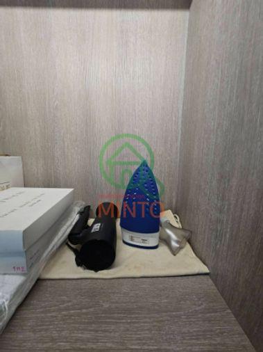 picture Park Origin Phayathai Condo For Rent / Line : @mintocondo - 4/17