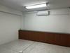 listing thumbnail image 15