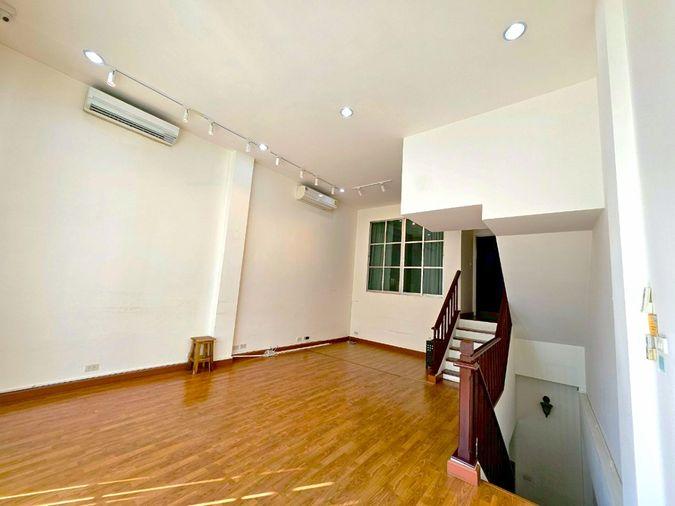 picture H0779, Home Office for rent 3 Br., Latphrao-Chockchai 4 - 11/19