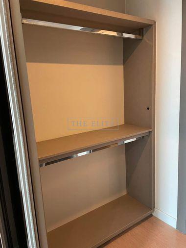 รูป ✨ Brand New Unused Condition | Near Assumption College Bangrak - Prime Riverside Access - High Security ✨ - รูปที่ 6/22