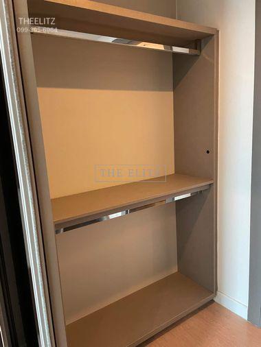 รูป ✨ Brand New Unused Condition | Near Assumption College Bangrak - Prime Riverside Access - High Security ✨ - รูปที่ 6/22