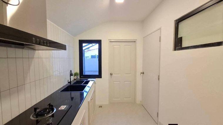 picture ⭐✨RH-177 For Sale: Baan Pruksa 21 Bangyai ✨⭐ - 12/20