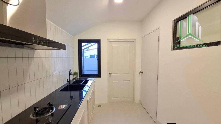 picture ⭐✨RH-177 For Sale: Baan Pruksa 21 Bangyai ✨⭐ - 12/20