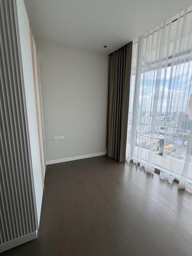รูป 🏢 ให้เช่าคอนโด : Magnolias Ratchadamri Boulevard (แมกโนเลียส์ ราชดำริ บูเลอวาร์ด)   รหัสทรัพย์ | 📌LNP-C14569  - รูปที่ 6/7