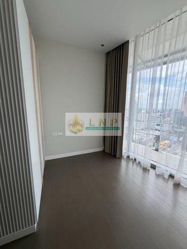 รูป 🏢 ให้เช่าคอนโด : Magnolias Ratchadamri Boulevard (แมกโนเลียส์ ราชดำริ บูเลอวาร์ด) รหัสทรัพย์ | 📌LNP-C14569 - รูปที่ 6/7
