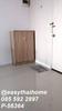 listing thumbnail image 5