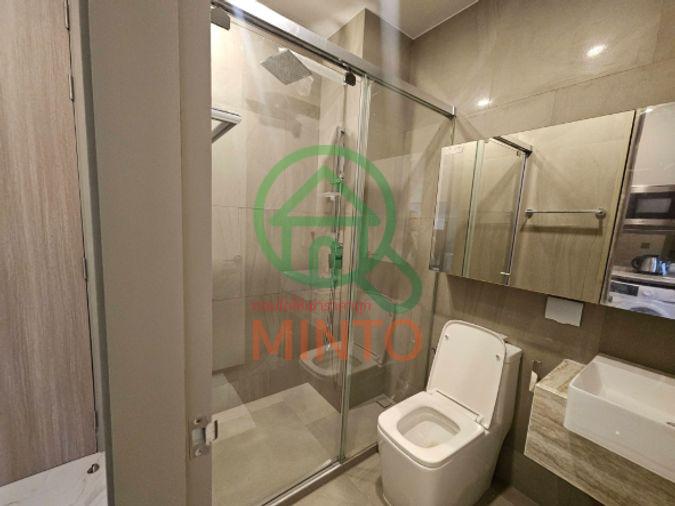 picture Park Origin Phayathai Condo For Rent / Line : @mintocondo - 6/17