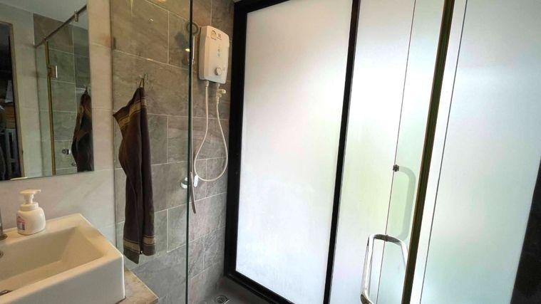 รูป ให้เช่า ทาวน์โฮม 3.5 ชั้น Haus Niche แจ้งวัฒนะ–สามัคคี 29 บ้านทำเลดี ใกล้โรงเรียนนานาชาติ (TH6931) - รูปที่ 20/27